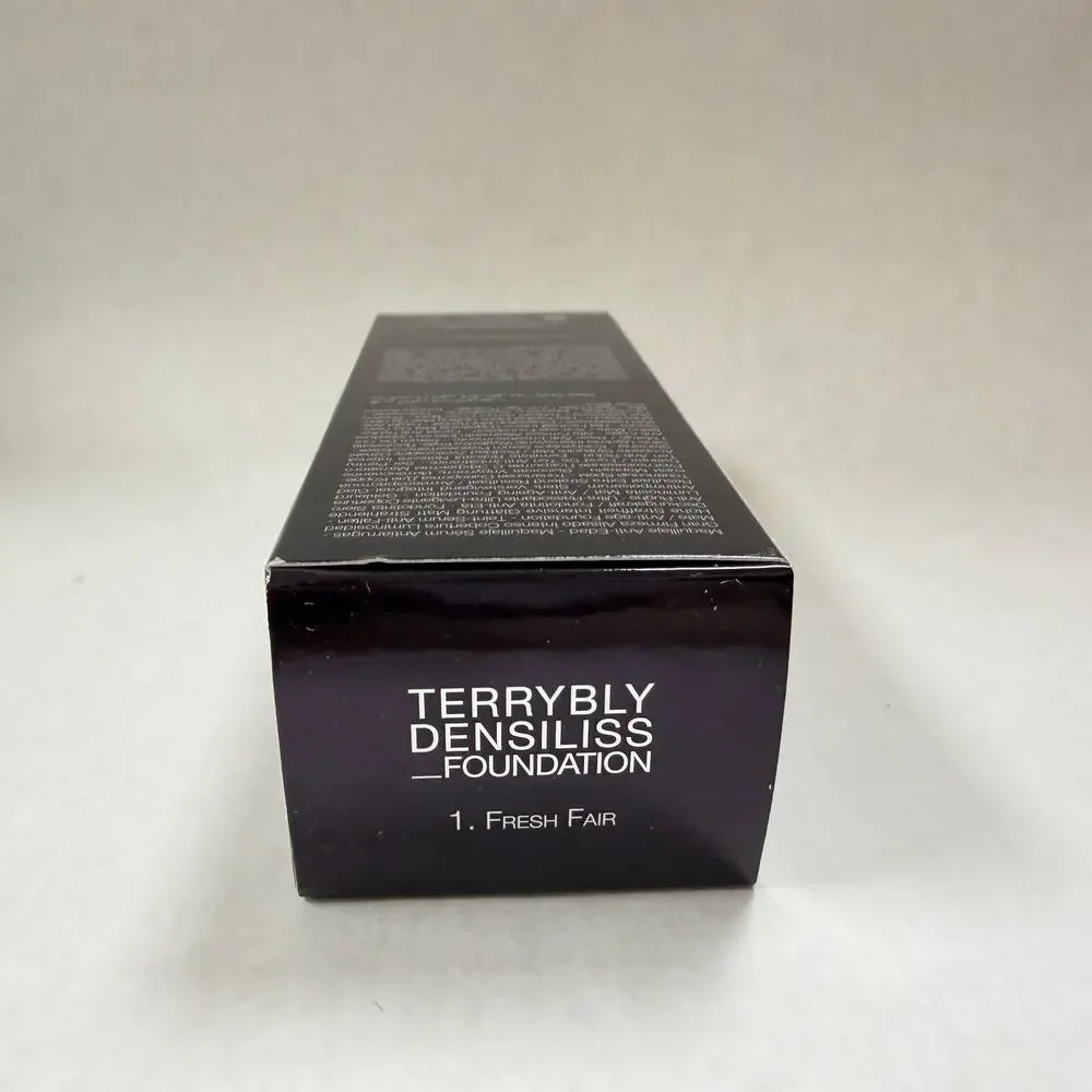 By Terry Paris new by